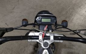 OTHER RIEFUTANGO125 ..