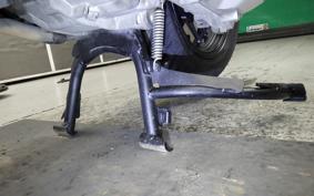 HONDA ADV160 KF54