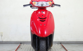 YAMAHA JOG AY01