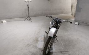 HONDA MT250 ELSINORE MT250