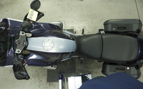 BMW R1150RS 2002
