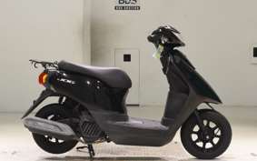 YAMAHA JOG-7 AY01