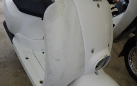 HONDA GIORNO CREA AF54