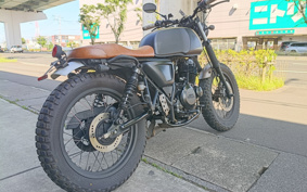 OTHER MAT MOTOR MONGREL250