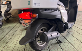 OTHER GEAR UA08J