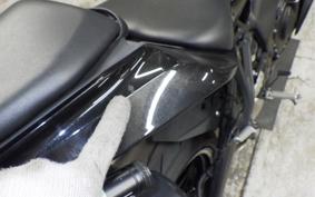 KAWASAKI ZX-25R 2019 ZX250E