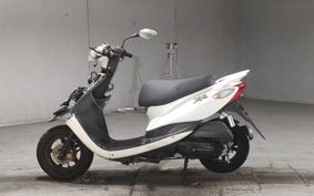 YAMAHA JOG ZR SA56J