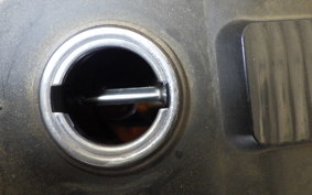 HONDA C110 SUPER CUB JA07