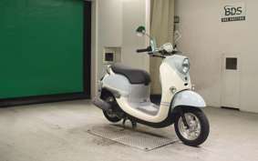 YAMAHA VINO 50 Gen.4