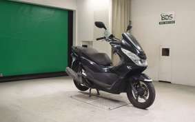 HONDA PCX125 2021 JF56