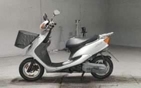 YAMAHA JOG SA16J