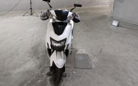 YAMAHA CYGNUS125XSR SED8J