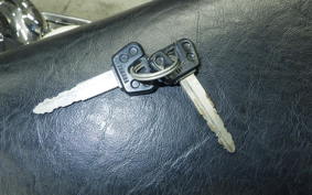 YAMAHA DRAGSTAR 250 2014 VG05J