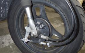 SUZUKI LET's 2 CA1PA