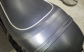 VESPA S50 2007