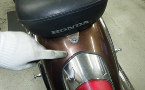 HONDA SHADOW 750 Gen. 2 1998 RC44