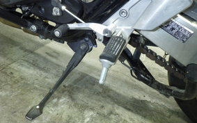 HONDA CB1300SB SUPER BOLDOR 2014 SC54