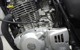 SUZUKI GRASS TRACKER 2018 NJ4BA