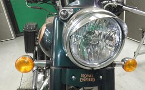 OTHER +ENFIELD CLASSIC350 2022