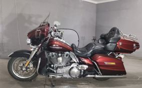 HARLEY FLHTKSE 1800CVO 2013 TEN