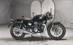 HONDA GB350 2024 NC59