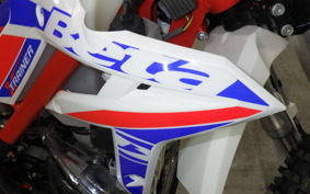 BETA クロス TRE ーナー250 1992