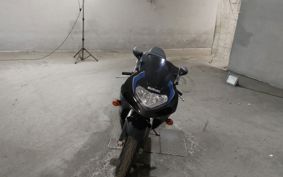 SUZUKI GSX-R750 BD121