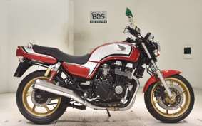 HONDA CB750 GEN 2 2008 RC42