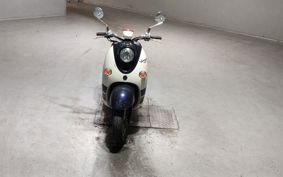 YAMAHA VINO SA37J