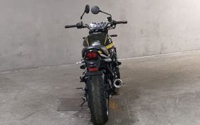 KAWASAKI Z900RS ZR900C