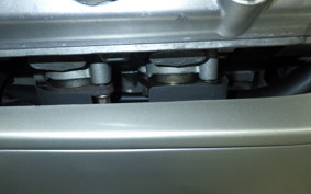 HONDA ST1100 1991 SC26