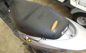 SYM FIGHTER 150 2026