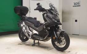 HONDA X-ADV 750 2020 RC95