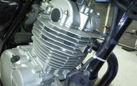 SUZUKI GRASS TRACKER NJ4BA