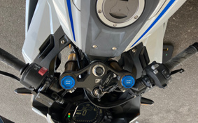 HONDA CBR250RR ABS MC51