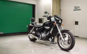 KAWASAKI ELIMINATOR 250 V VN250A
