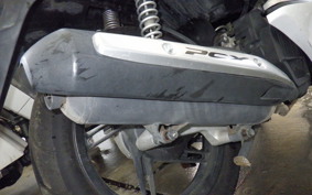 HONDA PCX125 JF28