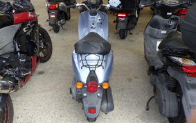 HONDA TODAY AF61