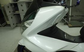 HONDA PCX125 JF56