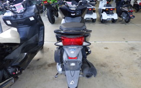 HONDA PCX 125 JF56