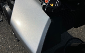 HARLEY X350 2024 W3C