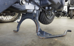 SUZUKI ADDRESS V50 CA4BA