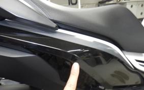 HONDA ADV150 KF38