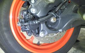 YAMAHA X FORCE SG79J