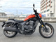 Фото Honda REBEL 1100 SE DCT 2025 с японского аукциона