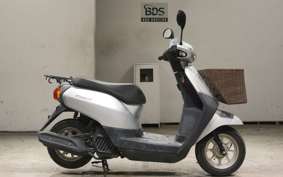 HONDA TACT-4ﾍﾞｰｼｯｸ 1997 AF75