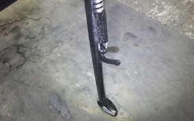 KAWASAKI BALIUS 250 2008 ZR250A