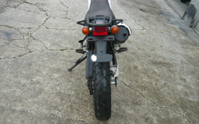 YAMAHA TORITSU CAR DG16J