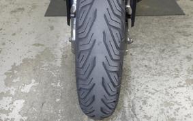 HONDA ADV160 1997 KF54