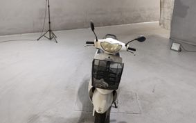SYM X`PRO50KAZE HP05U